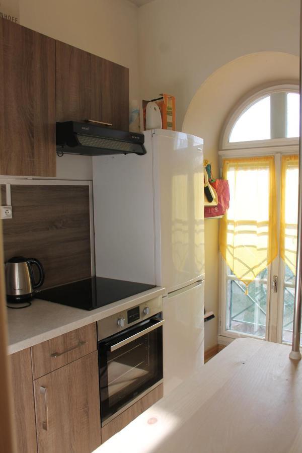 Ferienwohnung Le 6 Magnifique Appt Bagneres-De-Bigorre 3Etoiles Exterior foto