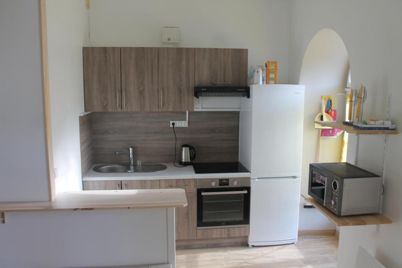 Ferienwohnung Le 6 Magnifique Appt Bagneres-De-Bigorre 3Etoiles Exterior foto
