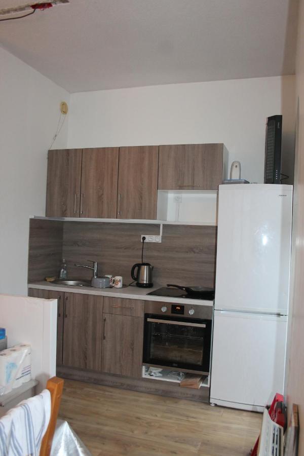 Ferienwohnung Le 6 Magnifique Appt Bagneres-De-Bigorre 3Etoiles Exterior foto